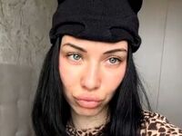 jasmin camgirl video StasiaSizemore