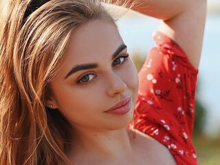 adult videochat room StasyMayer