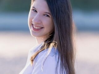 hot sex web cam StefaniBiehn