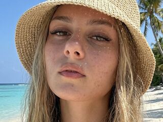 jasmin porn webcam StefaniBrowyn