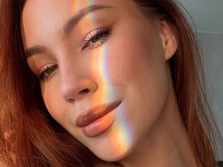 porn web cam StefaniFirkins