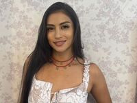 naked cam girl masturbating SteicyHille