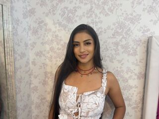 chat room live cam SteicyMaze