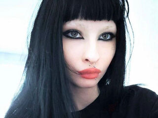 live porn cam StellaTangney