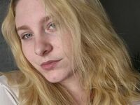 chat with cam StellaVanilla