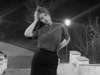cam girl masturbating with sextoy StepanieCaraig