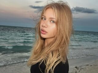 hot camwhore StephanieChelf