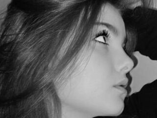 voyeur cam StephanieMiller