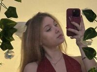 hot girl cam StephenWeinzetl