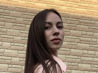 camgirl spreading pussy StephenieCeo