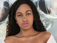 jasmin porn webcam StormiHills