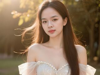 naughty web cam SuRan