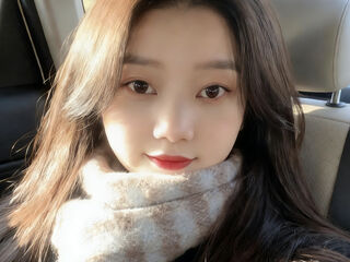 hot webcam show SummertimeYa