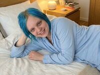 live sex webcam SundaySchwind