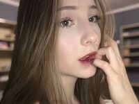 jasmin sexshow SusanMcKenzie