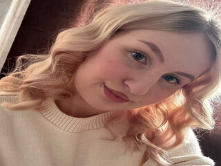 cyber sex cams SusanRivers