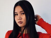 camgirl live sex SusannaJohnston