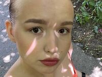 adult cam show SusannahBuffalo