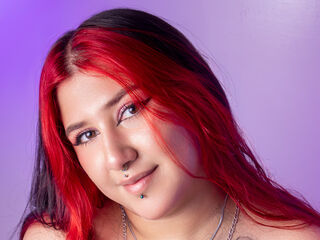 camgirl live porn SusiWild