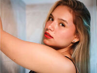 live free chat SusieJohns