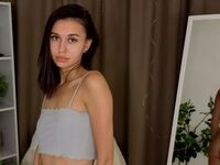 camwhore masturbating SusyFranland
