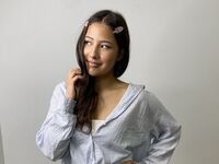 chat room live web cam SuzannHedtke