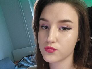 naughty videochat SuzannaConnally