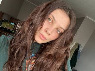 extreme SuzieMayers