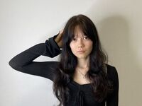 jasmin cam slut video SuzukiJun