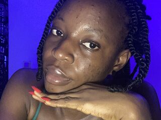 sexy camgirl picture SweetGirlLorreta