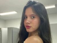 jasmin sex cam SydneyGrant