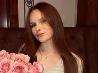 chatwhore SydneyKoelewyn