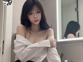 camwhore shaved pussy SylviaLsla