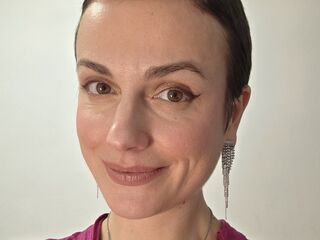 free hardcore live sex SylviaNyvelle