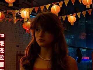 dirty web cam SyreetaMinrod