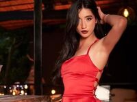 camslut fingering wet pussy TaharaRomanova