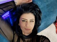 hot video chat Taisa