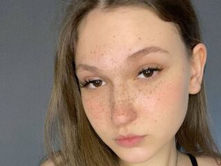 cam girl spreading pussy TamalaHarvilicz