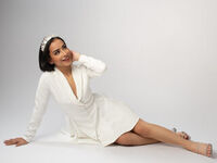 free hardcore porn webcam TamaraHiltonn