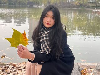 hardcore webcam sex TammyTodd