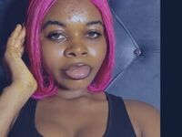 livesex cam girl TanaReina