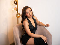free hardcore sex cam TaniaBurset
