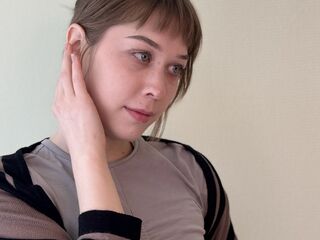 live-chat TanjaGrotzke