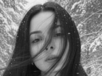 anal web cam sex TannaBlacio