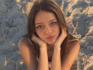 web cam chat TannaThurber