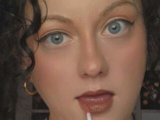 jasmin porn TantalizingCutie