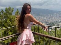 jasmin cam hooker TatianaAbrew