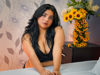 hot strip tease webcam TatianaBelova