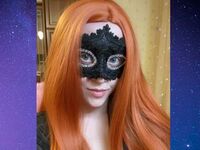 sex webcam TatianaSiren