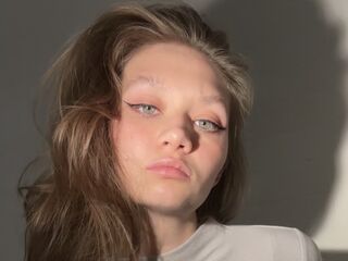 cam girl sexshow TawanaHyers